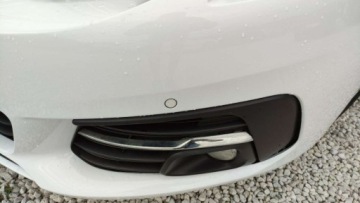 Peugeot 2019 Peugeot 308 1.5 HDI 102 kM Klima Nawigacja Temp LED Bluetooth Serwis GWARA, zdjęcie 21