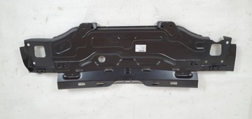 PAS TYLNY WZMOCNIENIE VW GOLF VI 5K6 NOWY