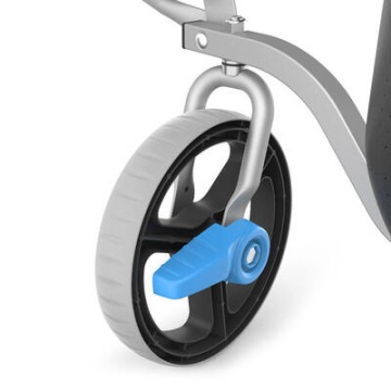 Pongori PPT 900.2 Стол для настольного тенниса для улицы