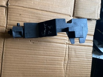 FORD K PLUS КРЕПЛЕНИЕ ПЕРЕДНЕГО РЕМНЯ G1B516E146AD