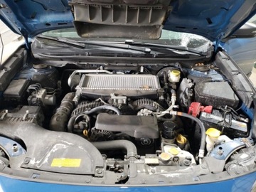 Subaru 2022 Subaru Outback Wilderness 2022 2.4l 2.4 Benzyna 260KM, zdjęcie 6