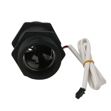 для потока, выходной поток для