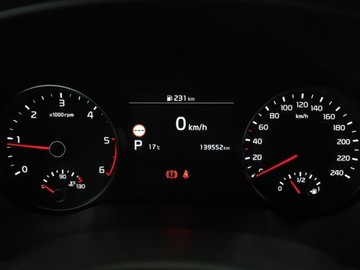 Kia Sportage IV SUV Facelifting 1.6 CRDI 136KM 2019 Kia Sportage GRATIS! Pakiet Serwisowy o wartości, zdjęcie 21
