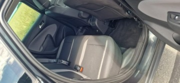 Opel 2018 Opel Crossland X Crosland 1.6dci 130KM, zdjęcie 14