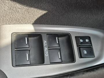 Honda Accord VIII Sedan 2.0 VTEC 156KM 2011 Honda Accord KlimaTronik, Grzane Fotele, Tempomat,, zdjęcie 15