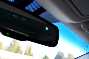 Hyundai ix35 SUV Facelifting 1.6 GDI 135KM 2014 Hyundai ix35 LiFT 1,6 GDi 135KM Led Skóra Duża, zdjęcie 33