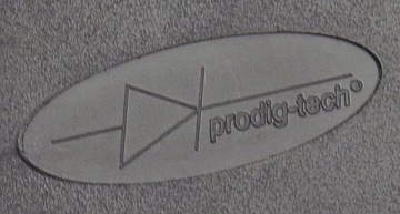 ИЗМЕРИТЕЛЬ, ТЕСТЕР, ЗОНД ТОЛЩИНЫ КРАСКИ GL-8 Fe+Al