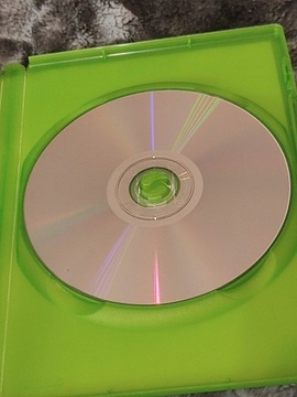 XBOX RAW WRESTLING WWE X BOX CLASSIC