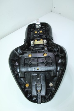 KAWASAKI VULCAN VN 800 96-06 СИДЕНЬЕ СИДЕНЬЕ