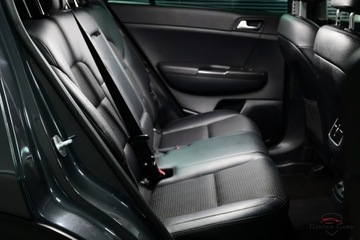 Kia Sportage 2019 Kia Sportage 1.6 GDI Climatronic Pol Skora Radar Kamera As.Pasa 2xPDC KeyL, zdjęcie 21