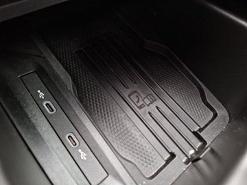 Skoda Superb III Liftback Facelifting 1.5 TSI 150KM 2024 Skoda Superb Selection 1,5 TSI m-HEV 150KM DSG , FV 23 1.5 Benzyna 150KM, zdjęcie 23