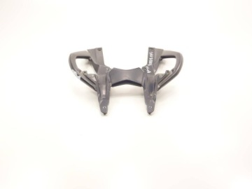 BMW R 1200 R РУЧКА ПАССАЖИРСКОГО КУЗОВА