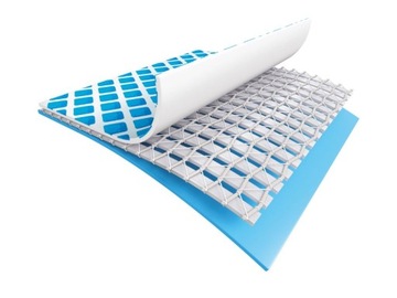 Basen Ogrodowy Rozporowy 396x84 Intex 28143