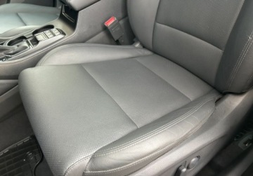 Hyundai Tucson III SUV Facelifting 1.6 T-GDi 177KM 2019 Hyundai Tucson FV23 Premium 4x4 Automat Bogate wyposazenie Salon Pols, zdjęcie 13