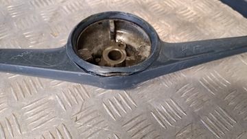 РУЛЕВОЕ КОЛЕСО ŻUK WARSAW SYRENA NYSA