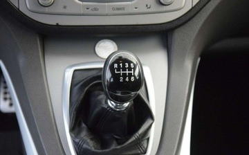 Ford Kuga I 2.0 Duratorq TDCi 163KM 2012 Ford Kuga 2.0D 163KM INDIVIDUAL 4x4 Navi Nowe Opony Sprowadzony 2.0, zdjęcie 31