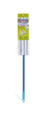 SPONTEX Microwiper Abrasive Mop płaski 80-140 cm