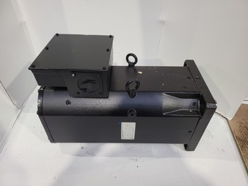 Silnik podający, Servo Motor, YASKAWA USABMW-1E-MU11