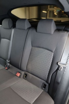 Toyota C-HR I Crossover Facelifting 1.8 Hybrid 122KM 2023 Toyota C-HR 1.8 Hybrid Style 1.8 Hybryda 122KM, zdjęcie 13