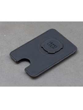 Магнитный кошелек Quad Lock MAG.