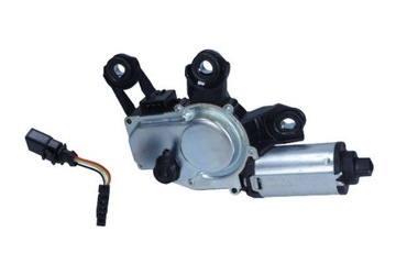 MAXGEAR 57-0404 MOTOR STĚRAČE