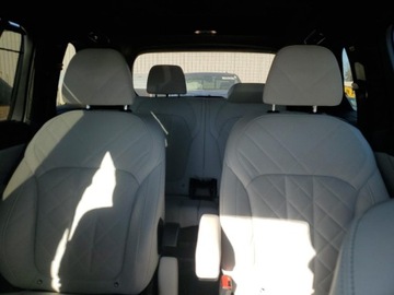 BMW X7 2023 BMW X7 xDrive40I 2023 3.0l 3.0 Benzyna 375KM, zdjęcie 10