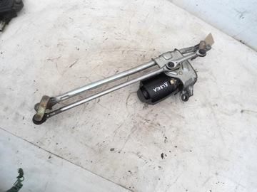 FIAT ALBEA MOTOR MECHANIZMUS STĚRAČE