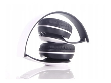 ЛУЧШИЙ ПОДАРОК ​​МАЛЬЧИКУ ДЛЯ ПРИЧАСТИЯ