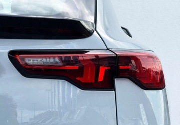 BMW X2 U10 2024 BMW X2 sDrive20i 170KM Adaptacyjne podwozie M Pakiet serwisowy 5 lat 1.5, zdjęcie 7