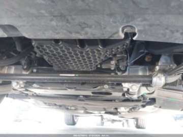 Audi Q5 II 2021 Audi Q5 Q5 premium 45 tfsi 2.0 Benzyna 261KM, zdjęcie 15