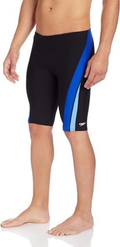 Kąpielówki męskie spodenki kąpielowe Speedo r. M (30)