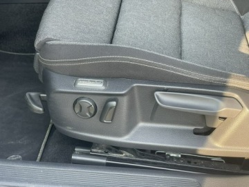 Volkswagen Passat B8 Variant Facelifting 2.0 TDI SCR 150KM 2023 Volkswagen Passat Variant 2.0 TDI 150KM krajowy, zdjęcie 11