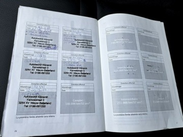 Toyota Avensis III Wagon Facelifting 2.0 D-4D 124KM 2012 Toyota Avensis LIFT Skóry Navi Gwarancja, zdjęcie 18