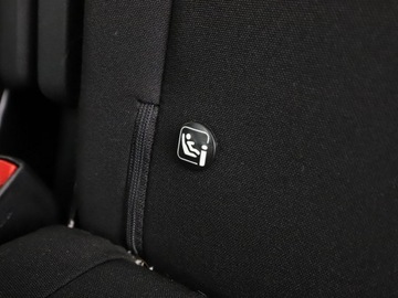 Citroen Berlingo III Osobowy M 1.2 PureTech 110KM 2019 Citroen Berlingo GRATIS! Pakiet Serwisowy o, zdjęcie 38