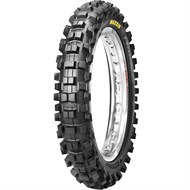 Maxxis M7312 Maxxcross 90/100R14 49 M TT opona letnia