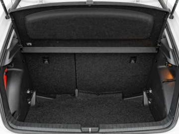 Skoda Fabia IV 1.0 MPI 80KM 2023 Škoda Fabia Skoda Fabia DW2WA68#1.0 Ambition, zdjęcie 25