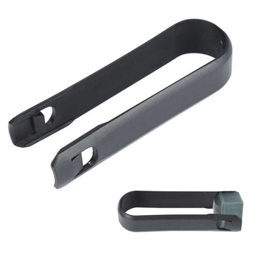 Крючок для снятия крышек болтов Citroen Peugeot