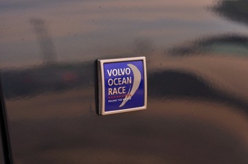 Volvo V40 II Hatchback Facelifting 2.0 T3 152KM 2016 Volvo V40 Cross Country T3 Turbo BENZYNA ---OCEAN RACE--- Full LED, zdjęcie 13