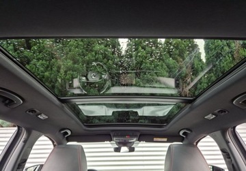 Skoda Kodiaq I RS 2.0 TDI 240KM 2020 Skoda Kodiaq 2.0TDI 240KM RS DSG KessyFull Hak ACC Canton Panorama Virtual, zdjęcie 36