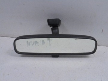 DAEWOO NUBIRA I J100 ZRCÁTKO VNITŘNÍ 022197