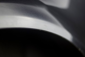 ПОКРАСКА АВТОМОБИЛЯ ПОКРАСКА 2В1 LEXUS 1F2