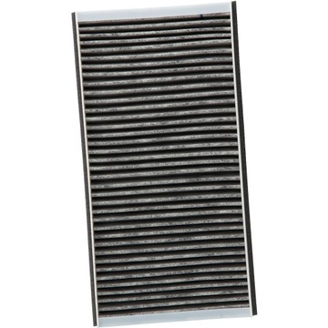 FEBI BILSTEIN 17263 FILTR VENTILACE PROSTORU SPOLUJEZDCE