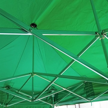 Коммерческая палатка Экспресс-павильон 3х2 гралеч МОЦ