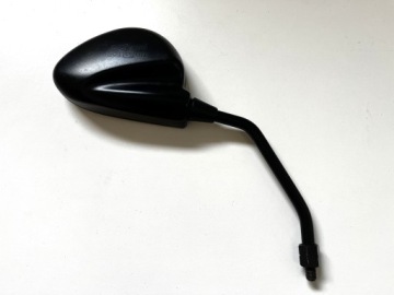 DUCATI MONSTER 620 695 800 996 1000 04-08 Зеркало правое