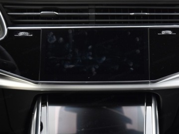 Audi Q7 II (4M) SUV Facelifting  3.0 50 TDI 286KM 2026 AUDI Q7 TDI quattro S Line Suv 3.0 (286KM) 2026, zdjęcie 9