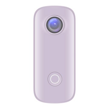 Мини-экшн-камера SJCAM C100+