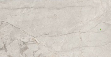 PŁYTKI SZARY KAMIEŃ MARMUR MORELLA KREMOWE PODŁOGOWE ŚCIENNE 60X120 2,16m2