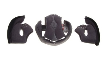 WYŚCIÓŁKA FF350 XXL