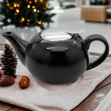 Классический чайник 500 мл кувшина.