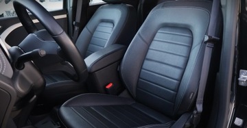 Mercedes Citan W420 Furgon 1.5 112 CDI 116KM 2023 Mercedes-Benz Citan (Nr.071) 118 d Automat Skory Navi Kamery Klima Tempoma, zdjęcie 11